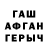 Конопля гибрид Murtazo Normatov