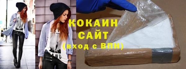 гидра Горно-Алтайск