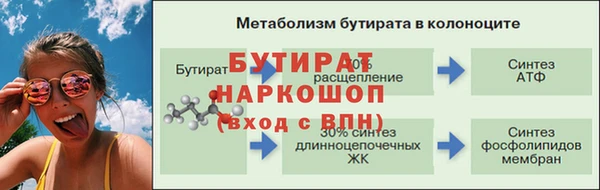 мефедрон Покров