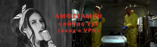 гидра Горно-Алтайск