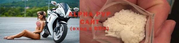 гидра Горно-Алтайск