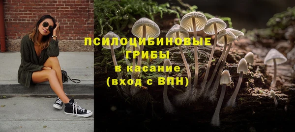 соль курить ск Вяземский