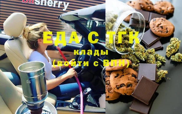 гидра Горно-Алтайск