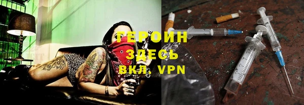 гидра Горно-Алтайск