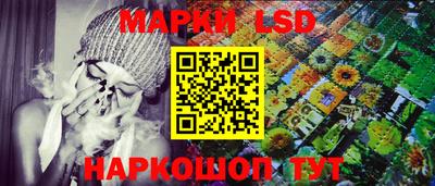 мдпв Кудымкар